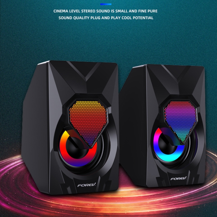 FOREV-FV-209-One-Pair-Digital-Mini-Speakers-Multimedia-Colorful-Lights-Subwoofer-Small-Speaker-TBD06016837-1