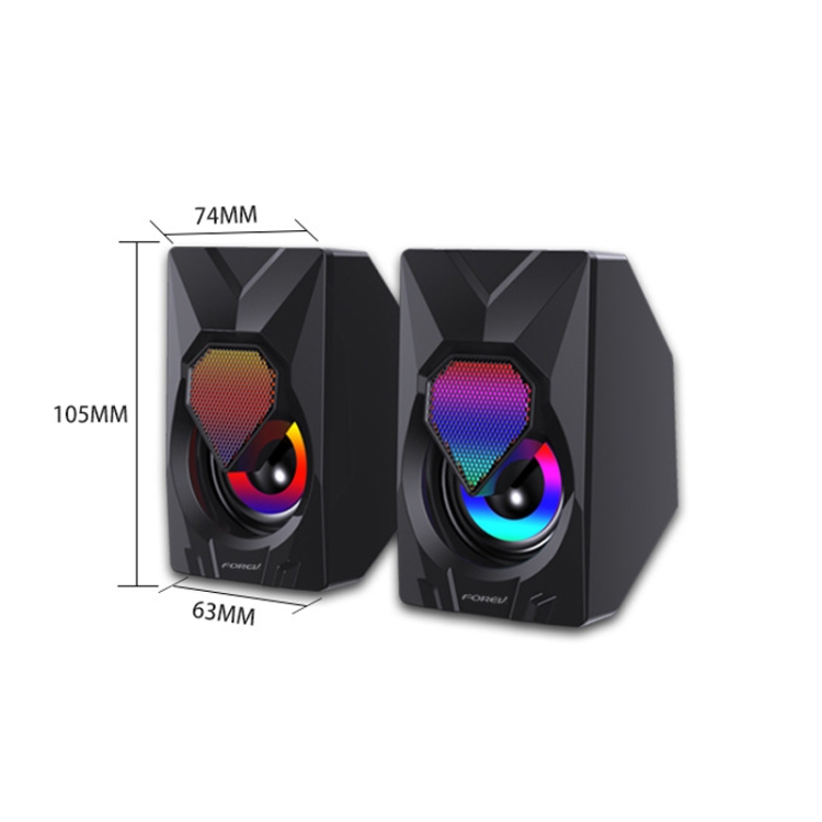 FOREV-FV-209-One-Pair-Digital-Mini-Speakers-Multimedia-Colorful-Lights-Subwoofer-Small-Speaker-TBD06016837-2