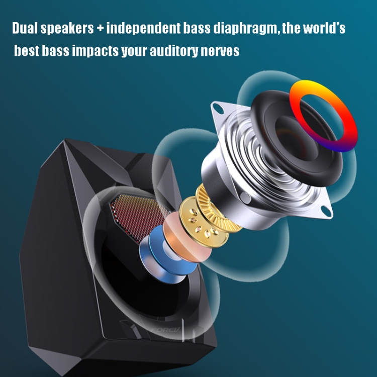 FOREV-FV-209-One-Pair-Digital-Mini-Speakers-Multimedia-Colorful-Lights-Subwoofer-Small-Speaker-TBD06016837-4