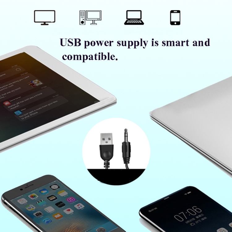 FOREV-FV-209-One-Pair-Digital-Mini-Speakers-Multimedia-Colorful-Lights-Subwoofer-Small-Speaker-TBD06016837-5