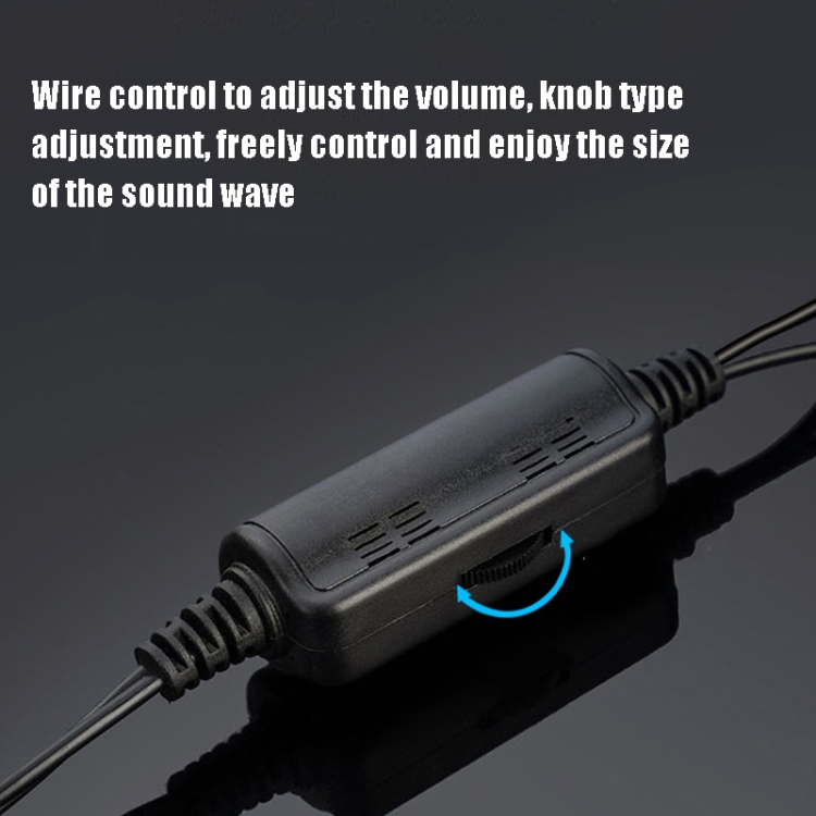 FOREV-FV-209-One-Pair-Digital-Mini-Speakers-Multimedia-Colorful-Lights-Subwoofer-Small-Speaker-TBD06016837-6