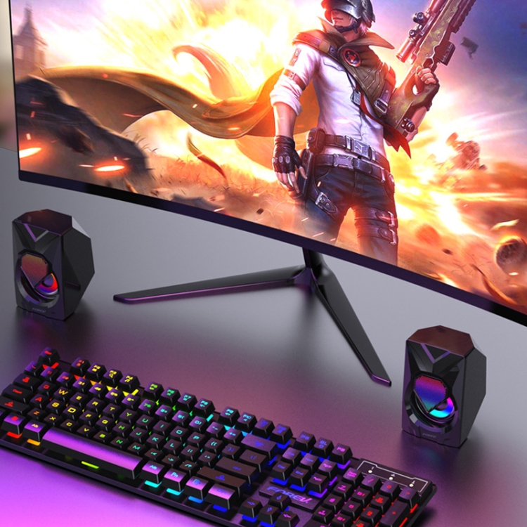 FOREV-FV-209-One-Pair-Digital-Mini-Speakers-Multimedia-Colorful-Lights-Subwoofer-Small-Speaker-TBD06016837-7