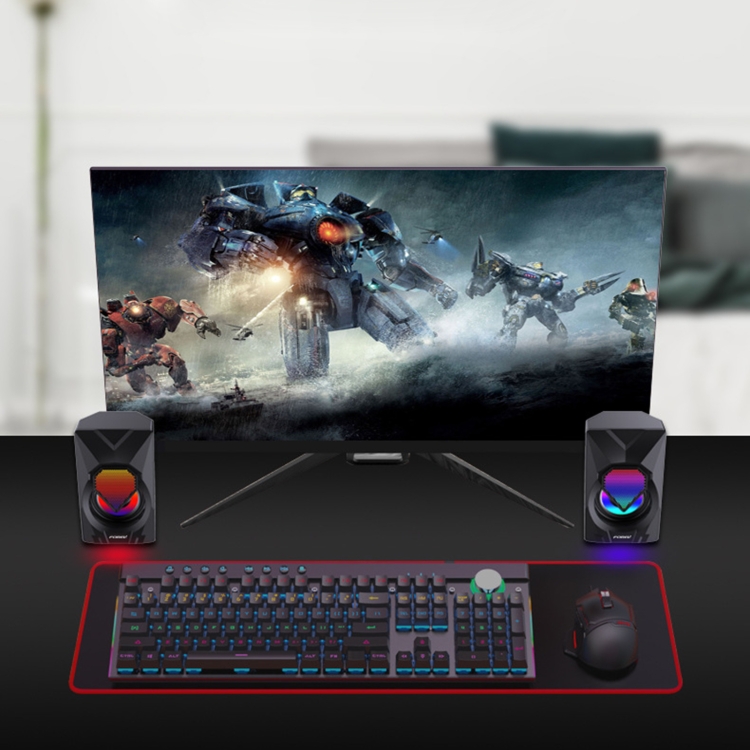 FOREV-FV-209-One-Pair-Digital-Mini-Speakers-Multimedia-Colorful-Lights-Subwoofer-Small-Speaker-TBD06016837-8