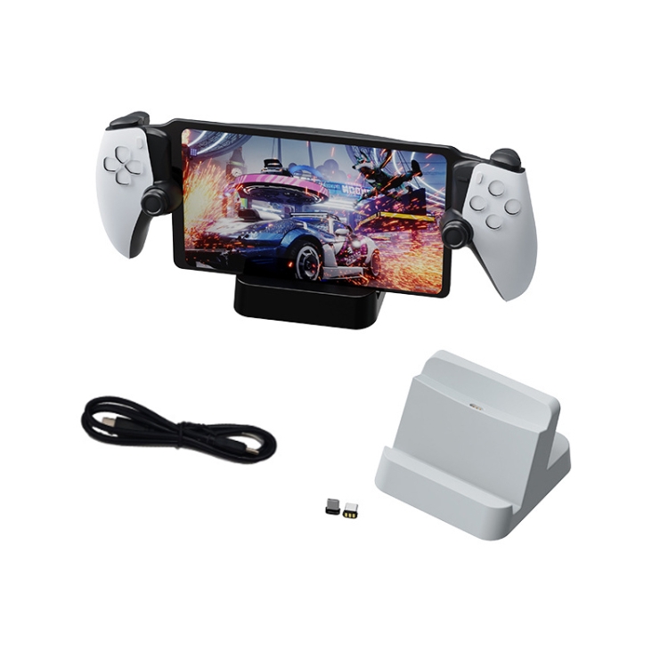 For-PlayStation-Portal-iplay-HBP-547-Palm-Contact-Terminal-Portable-Charging-StandBlack-TBD0605406101A-5