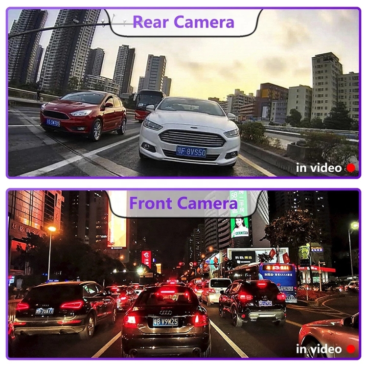 Front-and-Rear-Dual-Camera-HD-InfraredNight-Vision-Car-Dash-Cam-Driving-Recorder-CRP5974-11