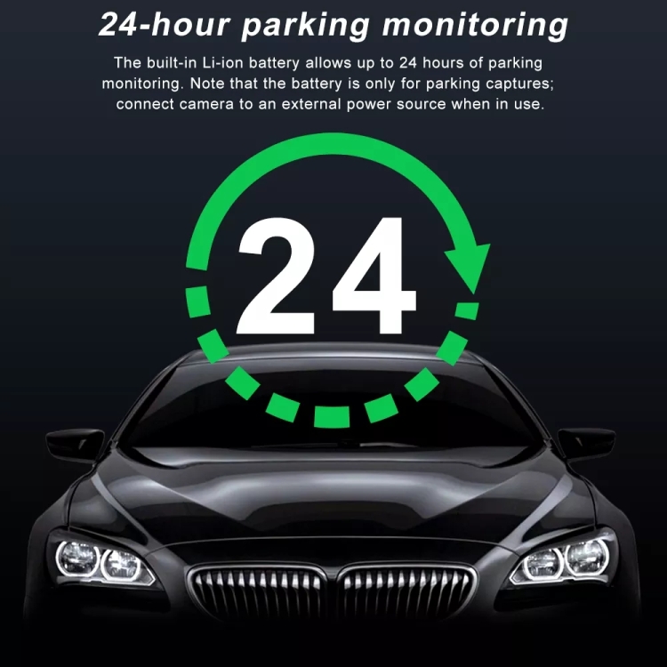 Front-and-Rear-Dual-Camera-HD-InfraredNight-Vision-Car-Dash-Cam-Driving-Recorder-CRP5974-7