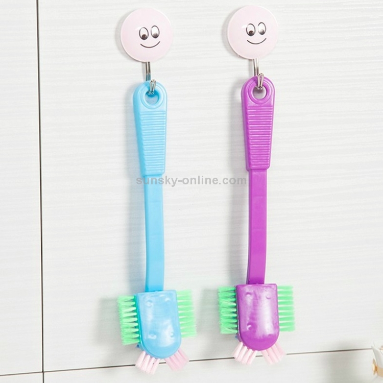 Long-Handle-Shoe-Brush-Cleaning-Shoe-Cleaning-Brush-Household-Items-Soft-Hair-Multi-head-Brush-Random-Color-TBD04085075-1