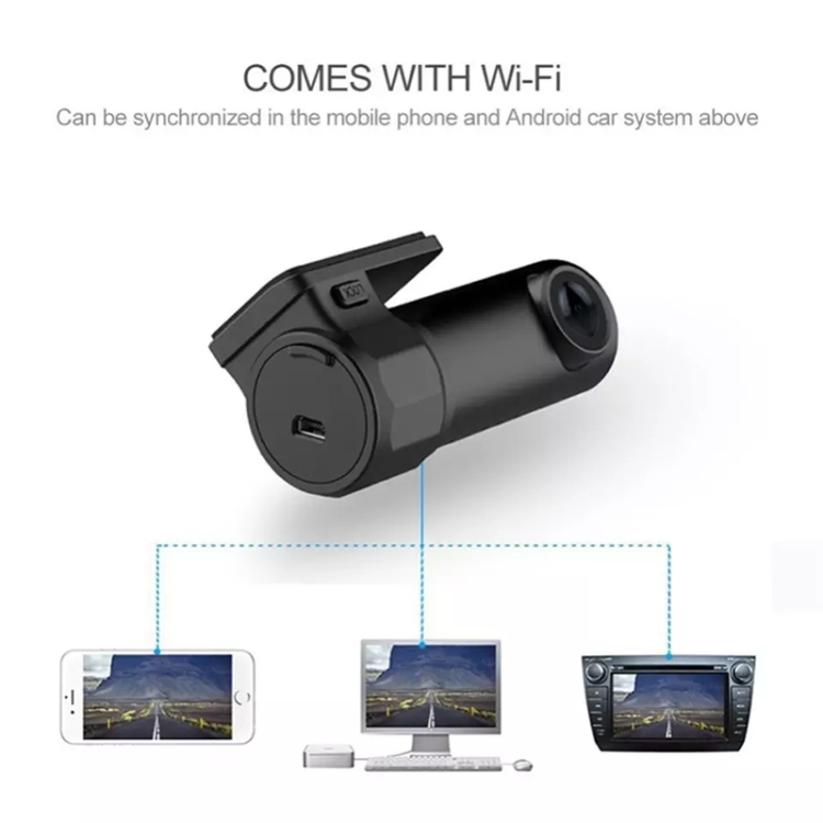 Mini-Car-Dash-Camera-WiFi-Monitor-Full-HD-Dashcam-Video-Recorder-Camcorder-Motion-Detection-Support-TF-Card-Android-IOS-CMS4573-4