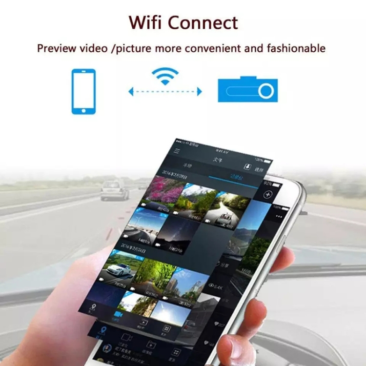 Mini-Car-Dash-Camera-WiFi-Monitor-Full-HD-Dashcam-Video-Recorder-Camcorder-Motion-Detection-Support-TF-Card-Android-IOS-CMS4573-5