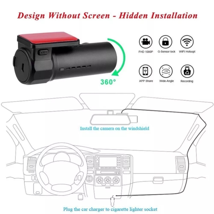 Mini-Car-Dash-Camera-WiFi-Monitor-Full-HD-Dashcam-Video-Recorder-Camcorder-Motion-Detection-Support-TF-Card-Android-IOS-CMS4573-6