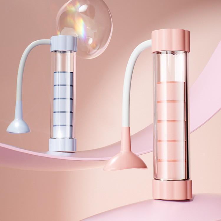 Portable-Abdominal-Breathing-Exercise-Dumbbell-Vital-Capacity-Core-TrainerBlue-TBD0606318601A-2