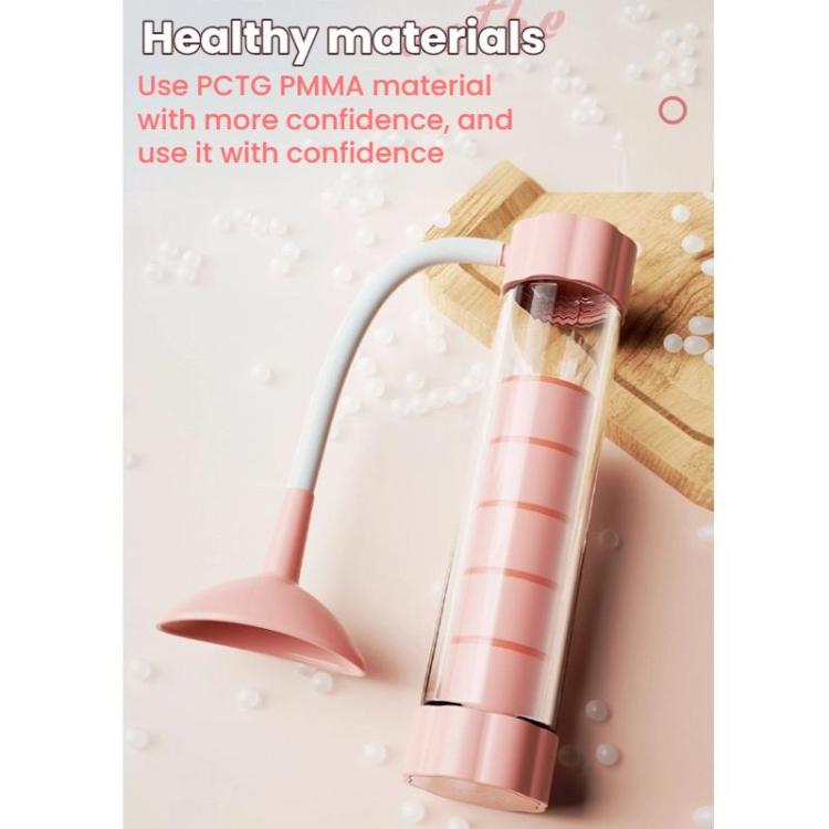 Portable-Abdominal-Breathing-Exercise-Dumbbell-Vital-Capacity-Core-TrainerBlue-TBD0606318601A-3