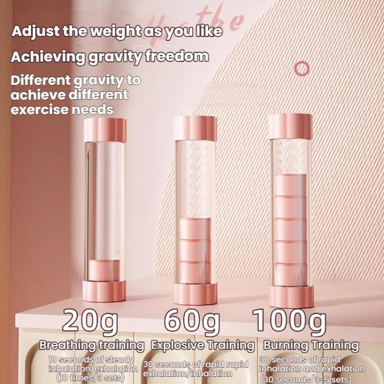 Portable-Abdominal-Breathing-Exercise-Dumbbell-Vital-Capacity-Core-TrainerBlue-TBD0606318601A-4