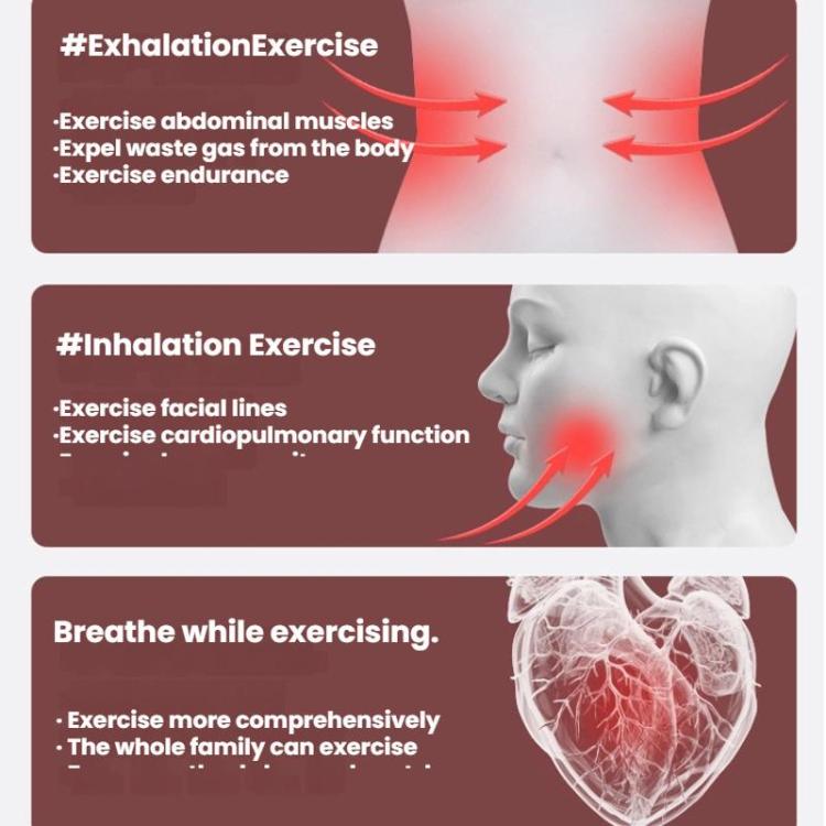 Portable-Abdominal-Breathing-Exercise-Dumbbell-Vital-Capacity-Core-TrainerBlue-TBD0606318601A-5