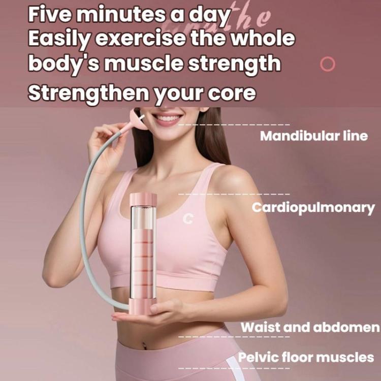 Portable-Abdominal-Breathing-Exercise-Dumbbell-Vital-Capacity-Core-TrainerBlue-TBD0606318601A-6