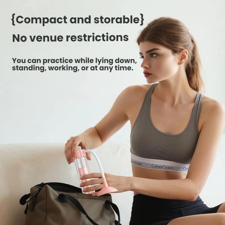 Portable-Abdominal-Breathing-Exercise-Dumbbell-Vital-Capacity-Core-TrainerBlue-TBD0606318601A-7