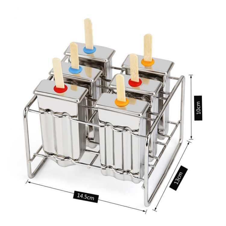 Stainless-Steel-DIY-Ice-Cream-Mold-Household-Popsicle-Ice-Cream-Mold3-Flat-3-Round-Head-Double-Grooves-TBD0426908601C-1