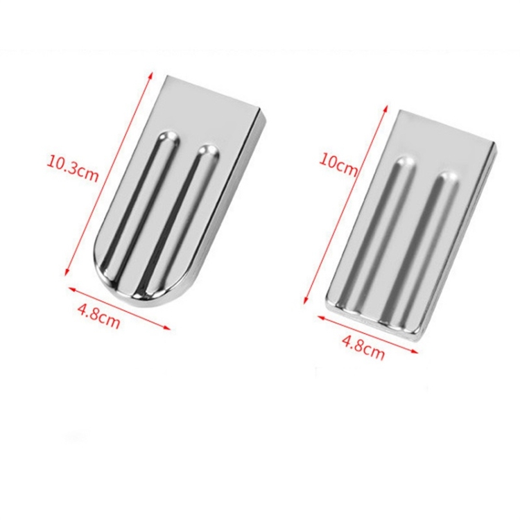 Stainless-Steel-DIY-Ice-Cream-Mold-Household-Popsicle-Ice-Cream-Mold3-Flat-3-Round-Head-Double-Grooves-TBD0426908601C-6
