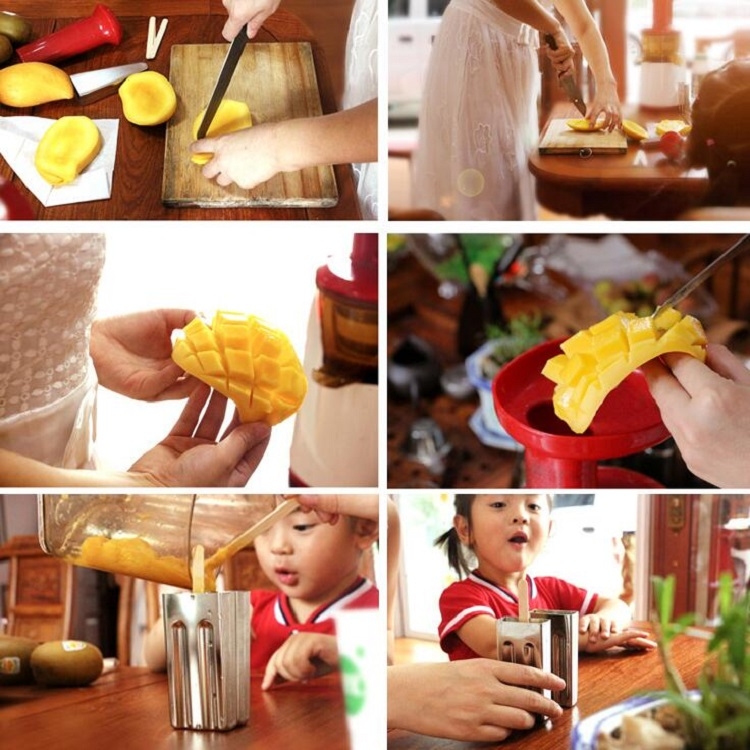 Stainless-Steel-DIY-Ice-Cream-Mold-Household-Popsicle-Ice-Cream-Mold3-Flat-3-Round-Head-Double-Grooves-TBD0426908601C-7